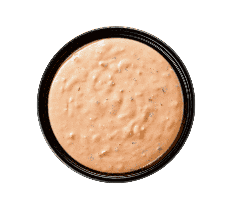 1000 островов