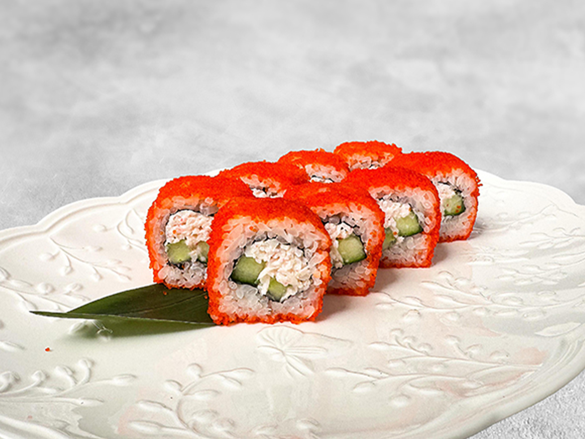 Калифорния