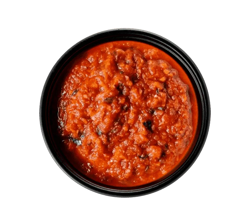 Аджика