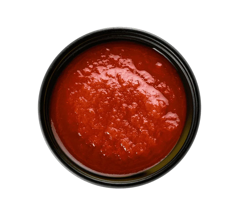 Шашлычный