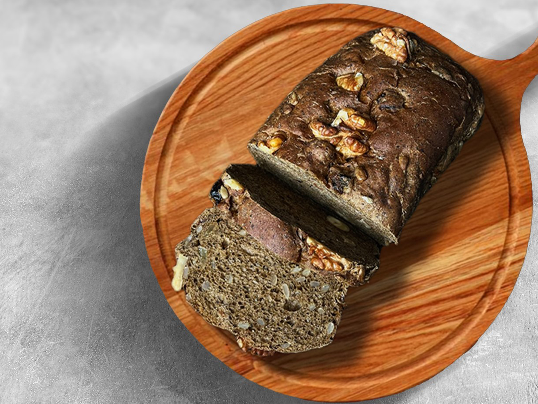 Нордлендер