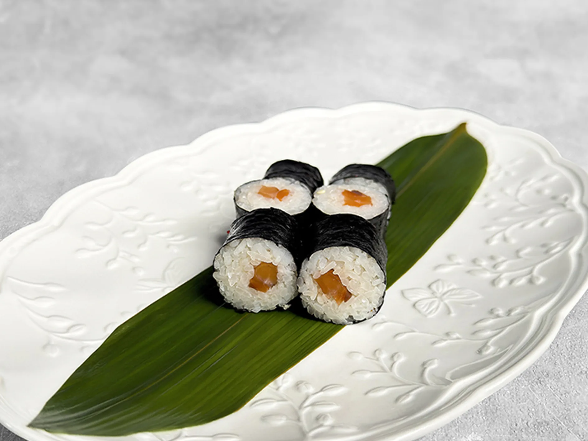 Сяки маки