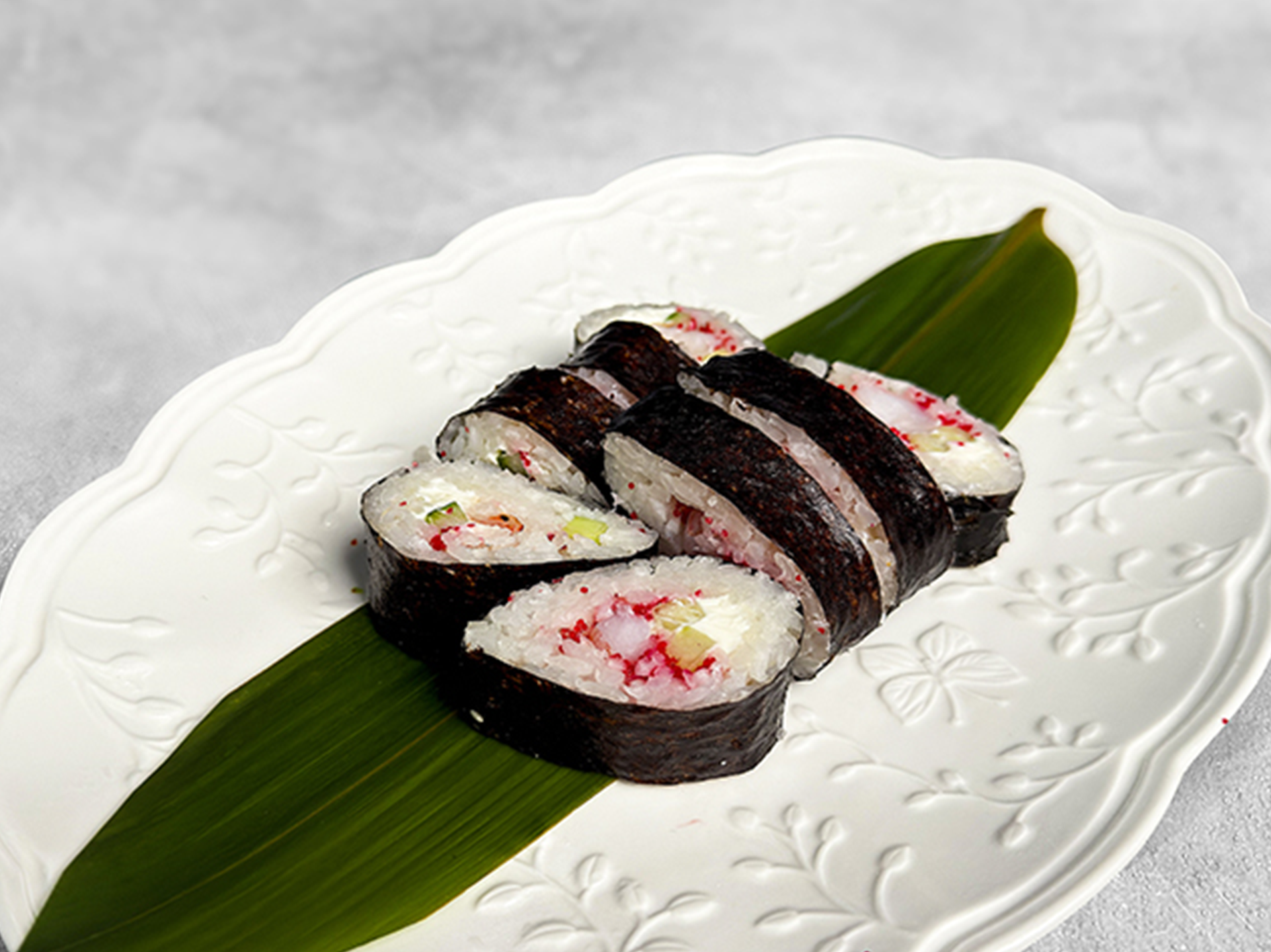 Слеза океана