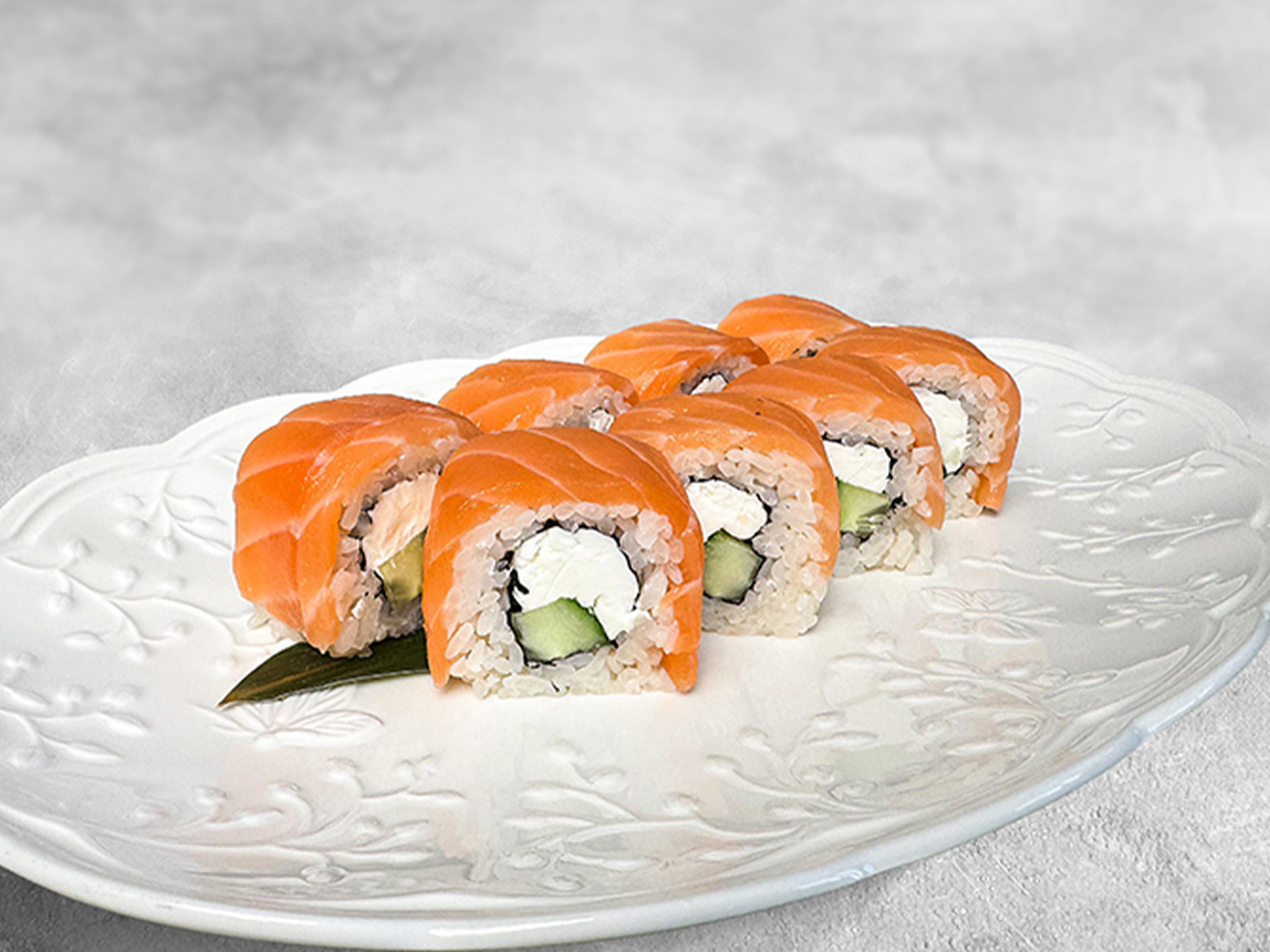 Филадельфия