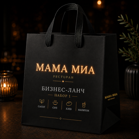 Легкий