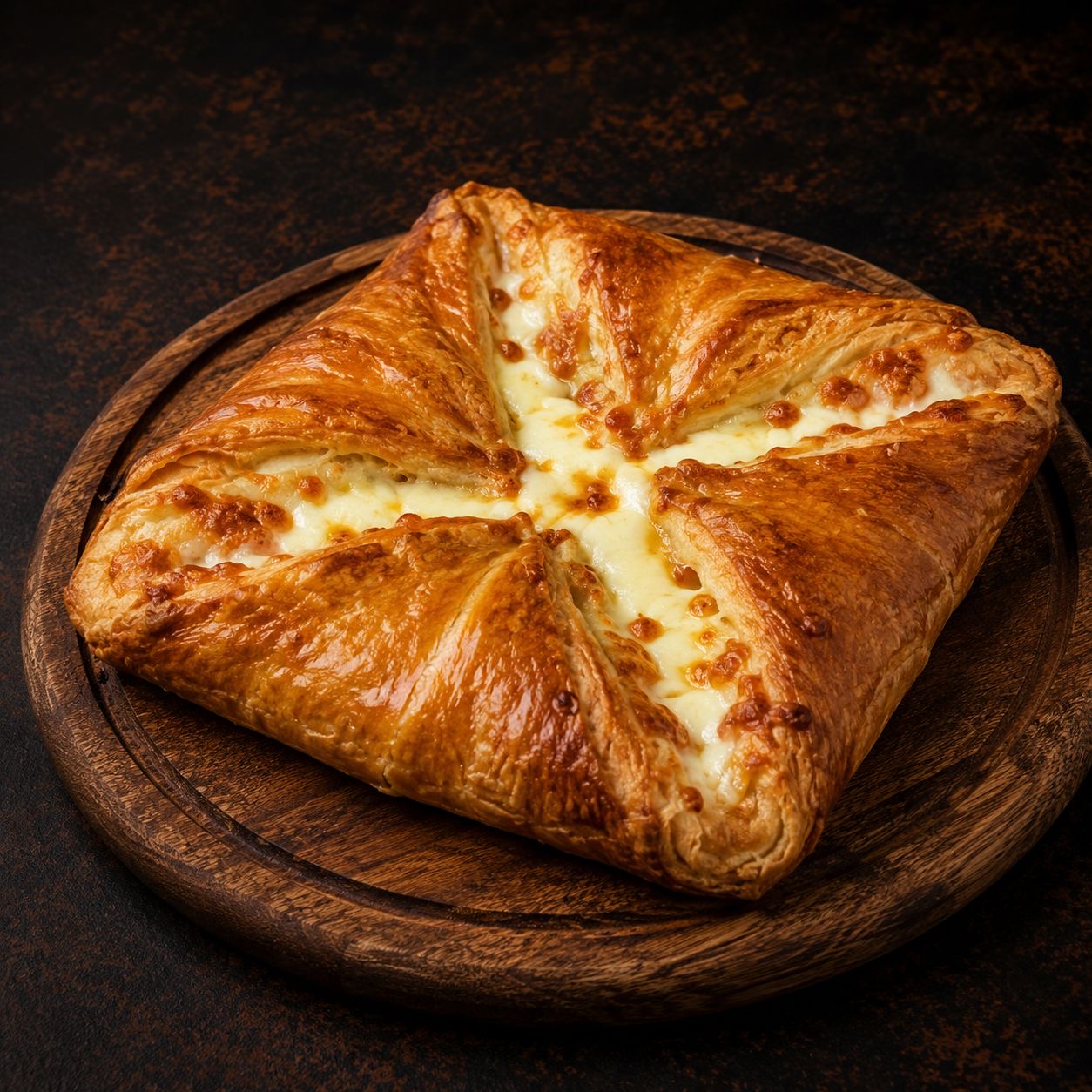Пеновани