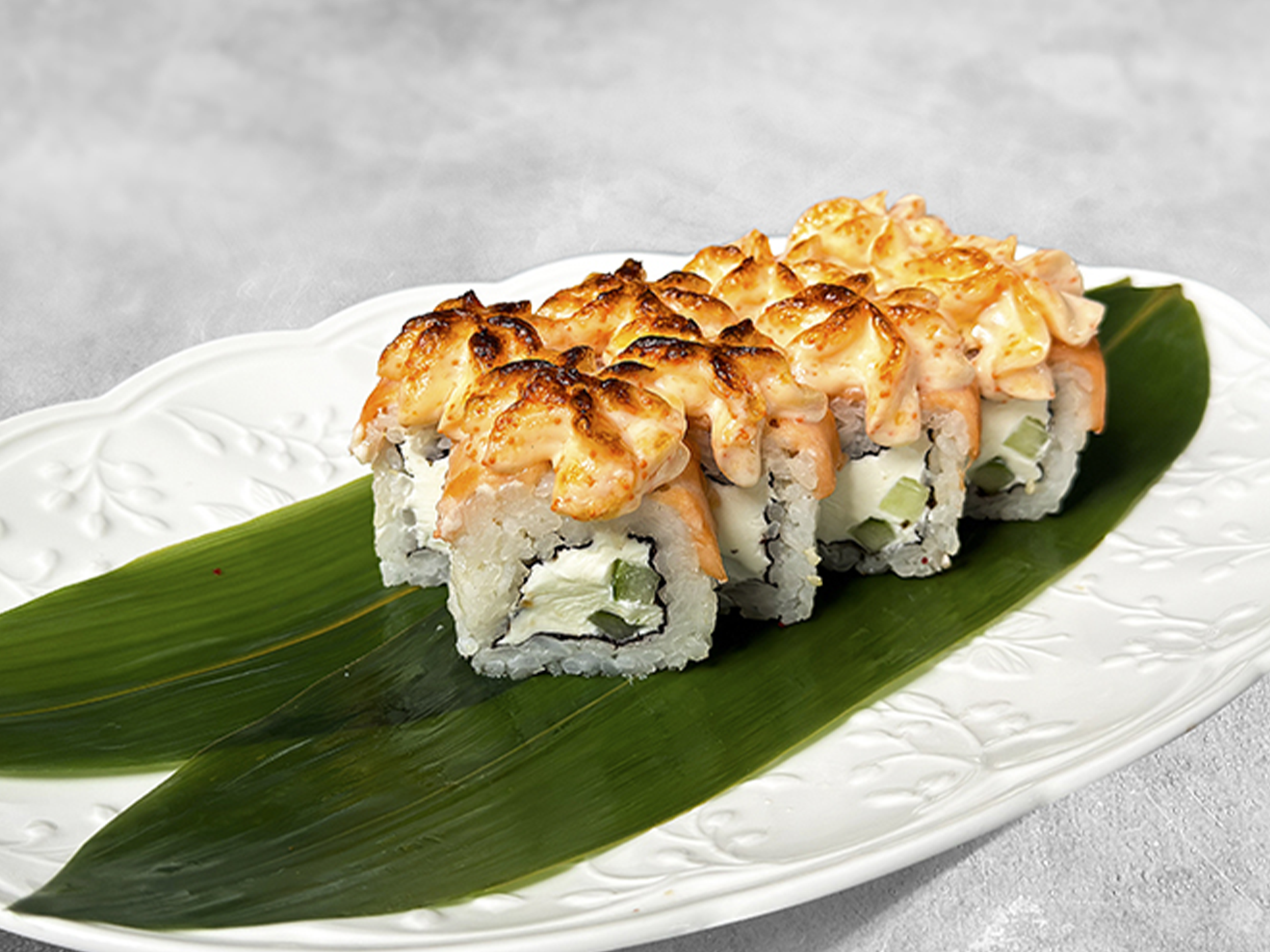 Яки филадельфия