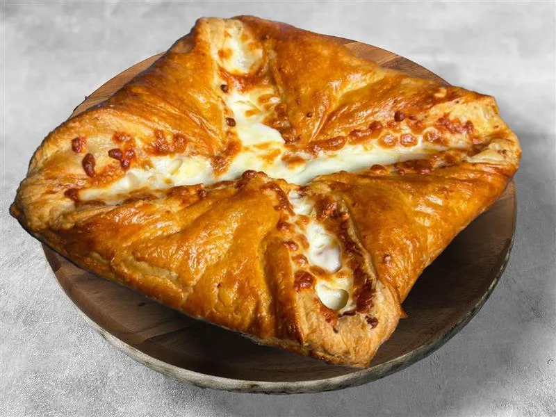 Пеновани