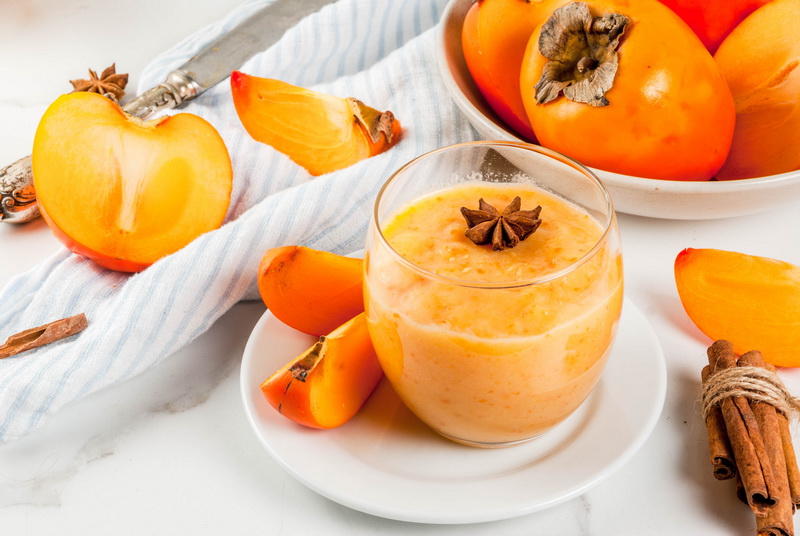 Что едят в Японии: еда и блюда на разные сезоны